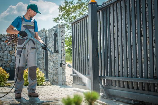 Best Gutter Cleaning and Brightening in Crowley Lake, CA