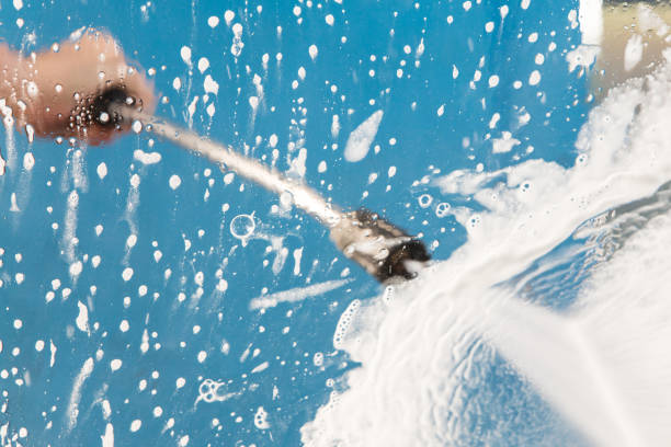  Crowley Lake, CA Pressure Washing Pros